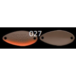 NORIES  MASUKUROUTO     SOFIA 1,6GR